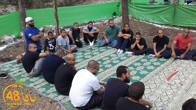 re7la takhyema (35).jpg